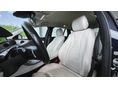 MERCEDES-BENZ E 200 2022/2 - 6