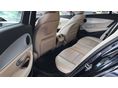 MERCEDES-BENZ E 200 2022/2 - 11