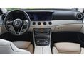 MERCEDES-BENZ E 200 2022/2 - 9