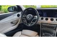MERCEDES-BENZ E 200 2022/2 - 8