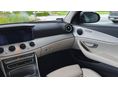 MERCEDES-BENZ E 200 2022/2 - 10