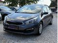 KIA CEE'D 2015/6 - 1