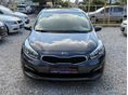 KIA CEE'D 2015/6 - 3