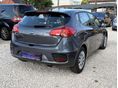 KIA CEE'D 2015/6 - 4