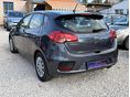 KIA CEE'D 2015/6 - 5