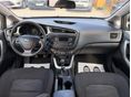 KIA CEE'D 2015/6 - 6
