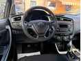 KIA CEE'D 2015/6 - 7
