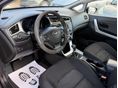 KIA CEE'D 2015/6 - 8