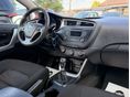 KIA CEE'D 2015/6 - 9