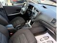 KIA CEE'D 2015/6 - 10
