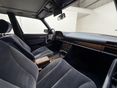 MERCEDES-BENZ W 126 1988/7 - 6