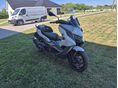 BMW C 400 GT 2021/7 - 8