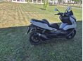 BMW C 400 GT 2021/7 - 9