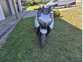 BMW C 400 GT 2021/7 - 12