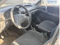 OPEL ASTRA F 2000/8 - 4