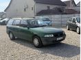 OPEL ASTRA F 2000/8 - 2