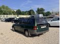 OPEL ASTRA F 2000/8 - 3
