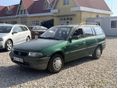 OPEL ASTRA F 2000/8 - 1