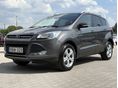 FORD KUGA 1.5 EcoBoost Business Technology Magyarországi 1 tulajdonos!!