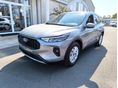 FORD KUGA 2026 - 2