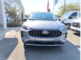 FORD KUGA 2026 - 3