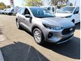 FORD KUGA 2026 - 4