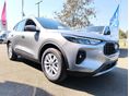 FORD KUGA 2026 - 5