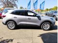 FORD KUGA 2026 - 6