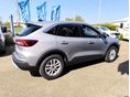 FORD KUGA 2026 - 7