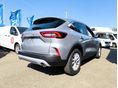 FORD KUGA 2026 - 8