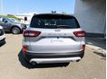 FORD KUGA 2026 - 9