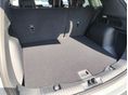 FORD KUGA 2026 - 10