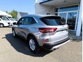 FORD KUGA 2026 - 11