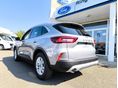 FORD KUGA 2026 - 12