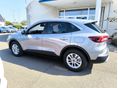 FORD KUGA 2026 - 13