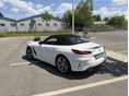 BMW Z4 2019/4 - 3