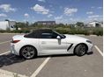 BMW Z4 2019/4 - 6