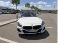 BMW Z4 2019/4 - 8