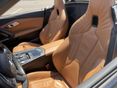 BMW Z4 2019/4 - 11