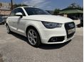 AUDI A1 2012/6 - 2