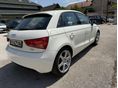 AUDI A1 2012/6 - 3