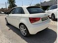 AUDI A1 2012/6 - 4