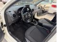 AUDI A1 2012/6 - 5