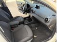 AUDI A1 2012/6 - 6