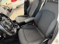 AUDI A1 2012/6 - 7
