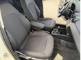 AUDI A1 2012/6 - 8