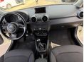 AUDI A1 2012/6 - 9