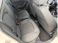 AUDI A1 2012/6 - 10