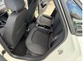 AUDI A1 2012/6 - 11