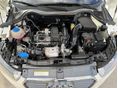 AUDI A1 2012/6 - 12